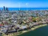 7/25 Duet Drive, Mermaid Waters, Qld 4218-Image