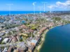7/25 Duet Drive, Mermaid Waters, Qld 4218-Image