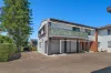 7/25 Duet Drive, Mermaid Waters, Qld 4218-Image