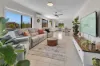 7/25 Duet Drive, Mermaid Waters, Qld 4218-Image