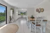 7/25 Duet Drive, Mermaid Waters, Qld 4218-Image