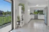 7/25 Duet Drive, Mermaid Waters, Qld 4218-Image