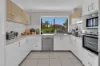 7/25 Duet Drive, Mermaid Waters, Qld 4218-Image