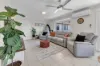 7/25 Duet Drive, Mermaid Waters, Qld 4218-Image