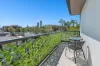 7/25 Duet Drive, Mermaid Waters, Qld 4218-Image