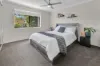 7/25 Duet Drive, Mermaid Waters, Qld 4218-Image