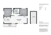 7/25 Duet Drive, Mermaid Waters, Qld 4218-Floorplan