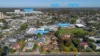 7/25 Elizabeth Street, Mooroopna, Vic 3629