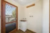 7/25 Elizabeth Street, Mooroopna, Vic 3629-Image