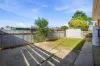 7/25 Elizabeth Street, Mooroopna, Vic 3629-Image