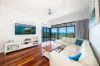 7/25 Horizons Way, Airlie Beach, Qld 4802