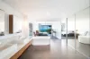 7/25 Horizons Way, Airlie Beach, Qld 4802-Image