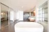 7/25 Horizons Way, Airlie Beach, Qld 4802-Image