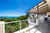 7/25 Horizons Way, Airlie Beach, Qld 4802-Image