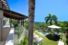 7/25 Horizons Way, Airlie Beach, Qld 4802-Image