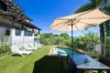 7/25 Horizons Way, Airlie Beach, Qld 4802-Image