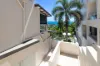 7/25 Horizons Way, Airlie Beach, Qld 4802-Image