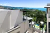 7/25 Horizons Way, Airlie Beach, Qld 4802-Image