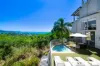 7/25 Horizons Way, Airlie Beach, Qld 4802-Image