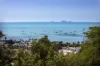 7/25 Horizons Way, Airlie Beach, Qld 4802-Image