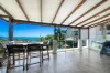 7/25 Horizons Way, Airlie Beach, Qld 4802-Image