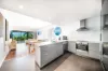 7/25 Horizons Way, Airlie Beach, Qld 4802-Image