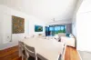 7/25 Horizons Way, Airlie Beach, Qld 4802-Image