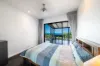 7/25 Horizons Way, Airlie Beach, Qld 4802-Image