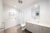 7/25 Horizons Way, Airlie Beach, Qld 4802-Image