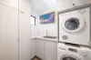 7/25 Horizons Way, Airlie Beach, Qld 4802-Image