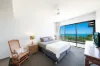 7/25 Horizons Way, Airlie Beach, Qld 4802-Image