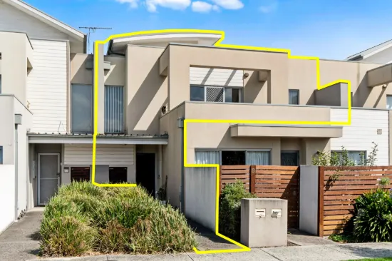 7/25 Lats Avenue, Carrum Downs, Vic 3201