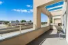 7/25 Lats Avenue, Carrum Downs, Vic 3201-Image