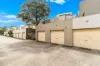 7/25 Lats Avenue, Carrum Downs, Vic 3201-Image