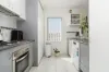 7/25 Lats Avenue, Carrum Downs, Vic 3201-Image