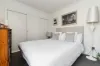 7/25 Lats Avenue, Carrum Downs, Vic 3201-Image