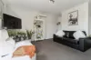 7/25 Lats Avenue, Carrum Downs, Vic 3201-Image