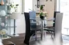 7/25 Lats Avenue, Carrum Downs, Vic 3201-Image