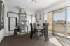 7/25 Lats Avenue, Carrum Downs, Vic 3201-Image