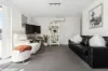 7/25 Lats Avenue, Carrum Downs, Vic 3201-Image