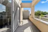 7/25 Lats Avenue, Carrum Downs, Vic 3201-Image