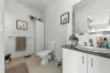 7/25 Lats Avenue, Carrum Downs, Vic 3201-Image