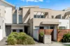 7/25 Lats Avenue, Carrum Downs, Vic 3201-Image