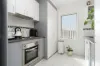 7/25 Lats Avenue, Carrum Downs, Vic 3201-Image