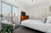 7/25 Lats Avenue, Carrum Downs, Vic 3201-Image