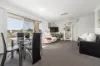 7/25 Lats Avenue, Carrum Downs, Vic 3201-Image
