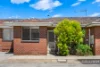 7/25 Newton Crescent, Lalor, Vic 3075