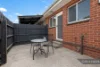7/25 Newton Crescent, Lalor, Vic 3075-Image