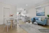 7/25 Newton Crescent, Lalor, Vic 3075-Image