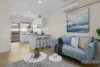 7/25 Newton Crescent, Lalor, Vic 3075-Image